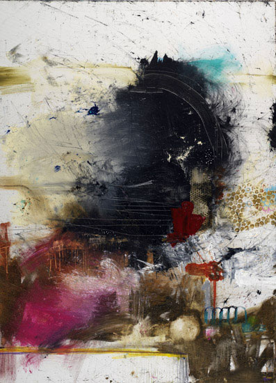 Compatible Abstrakt Jahrriesnge  for untitle-lpf03250 