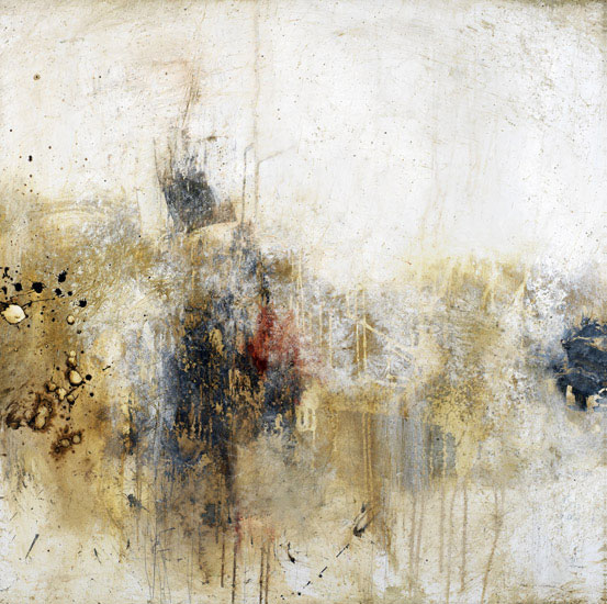 Compatible Abstrakt Jahrriesnge  for untitle-lpf03255 