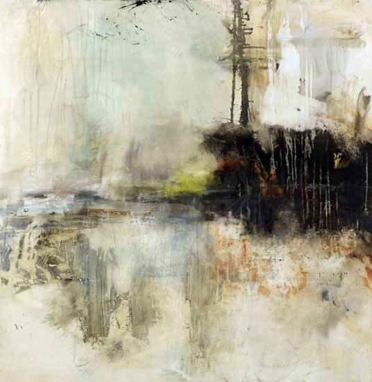 Compatible Abstrakt Jahrriesnge  for untitle-lpf03259 