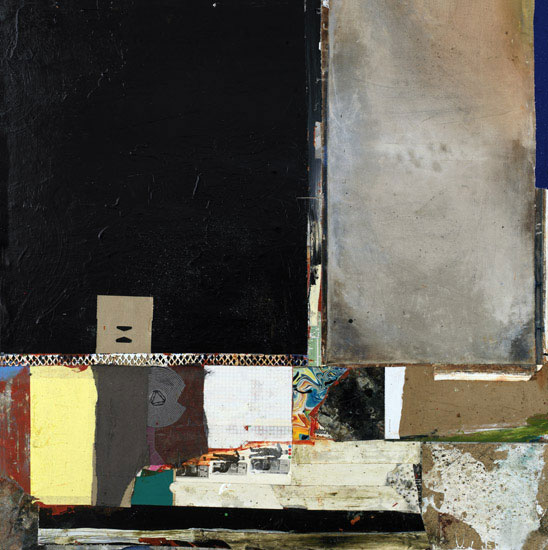 Compatible Abstrakt Jahrriesnge  for untitle-lpf03261 