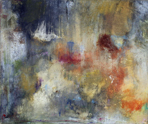 Compatible Abstrakt Jahrriesnge  for untitle-lpf03264 