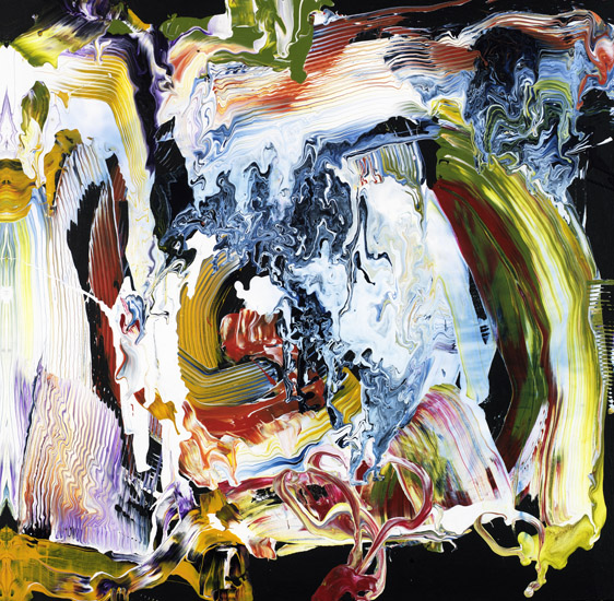 Compatible Abstrakt Jahrriesnge  for untitle-lpf03271 