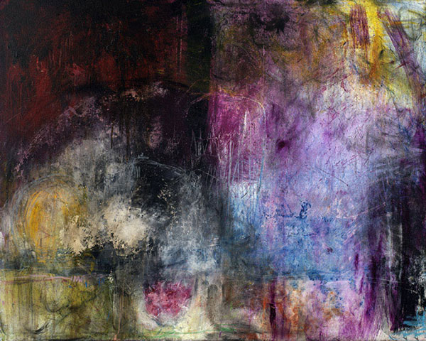 Compatible Abstrakt Jahrriesnge  for untitle-lpf03280 