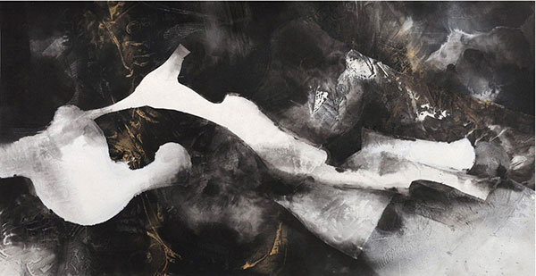 Compatible Abstrakt Jahrriesnge  for untitle-lpf03281 