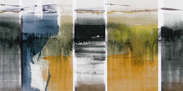 Compatible Abstrakt Jahrriesnge  for untitle-lpf03284 