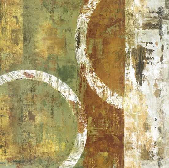 Compatible Abstrakt Jahrriesnge  for untitle-lpf03295 