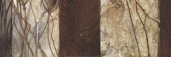 Compatible Abstrakt Jahrriesnge  for untitle-lpf03300 