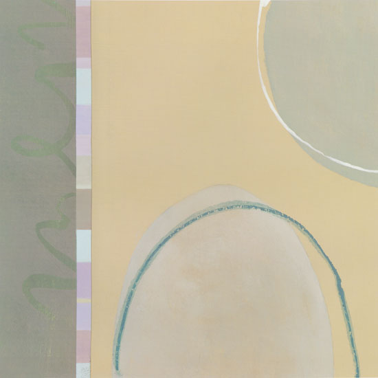 Compatible Abstrakt Jahrriesnge  for untitle-lpf03319 