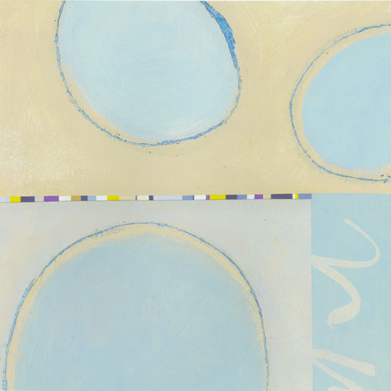 Compatible Abstrakt Jahrriesnge  for untitle-lpf03321 