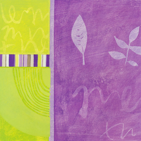 Compatible Abstrakt Jahrriesnge  for untitle-lpf03324 