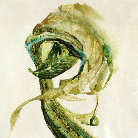 Compatible Abstrakt Jahrriesnge  for untitle-lpf03343 