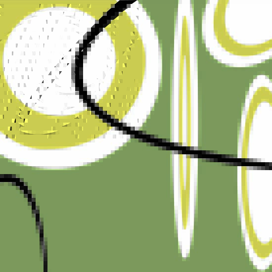 Compatible Abstrakt Jahrriesnge  for untitle-lpf03346 