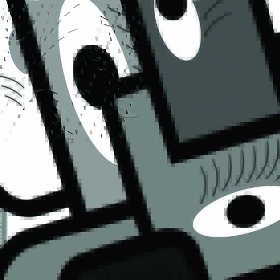 Compatible Abstrakt Jahrriesnge  for untitle-lpf03349 