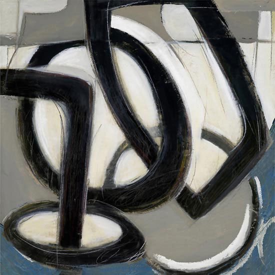 Compatible Abstrakt Jahrriesnge  for untitle-lpf03354 