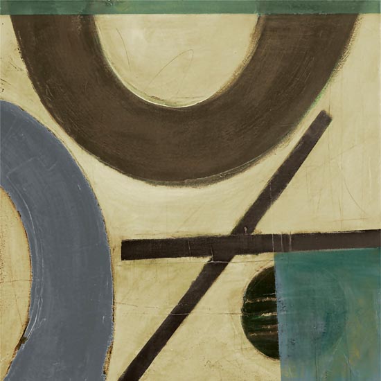 Compatible Abstrakt Jahrriesnge  for untitle-lpf03356 