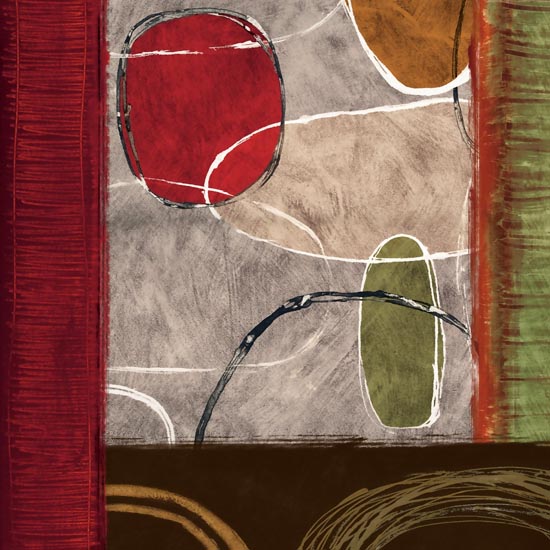 Compatible Abstrakt Jahrriesnge  for untitle-lpf03362 