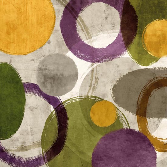 Compatible Abstrakt Jahrriesnge  for untitle-lpf03364 