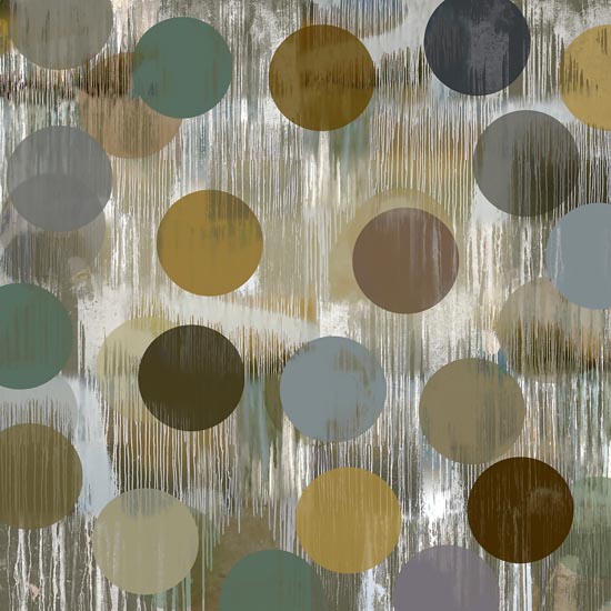 Compatible Abstrakt Jahrriesnge  for untitle-lpf03368 