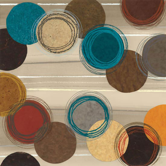 Compatible Abstrakt Jahrriesnge  for untitle-lpf03371 