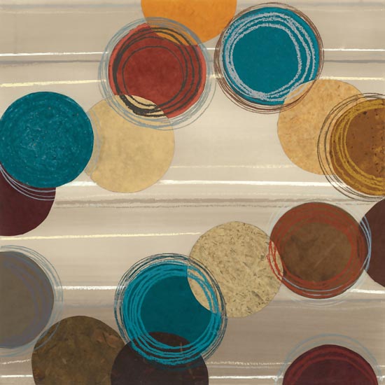 Compatible Abstrakt Jahrriesnge  for untitle-lpf03372 