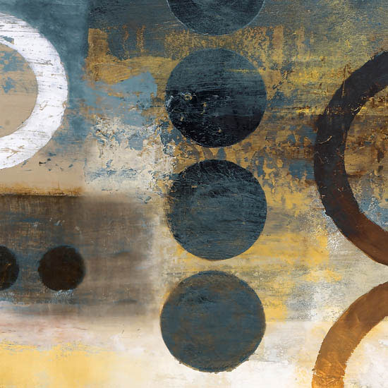 Compatible Abstrakt Jahrriesnge  for untitle-lpf03375 