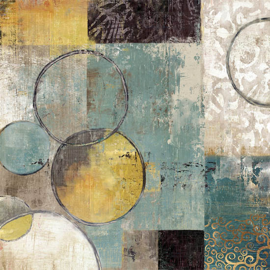 Compatible Abstrakt Jahrriesnge  for untitle-lpf03381 