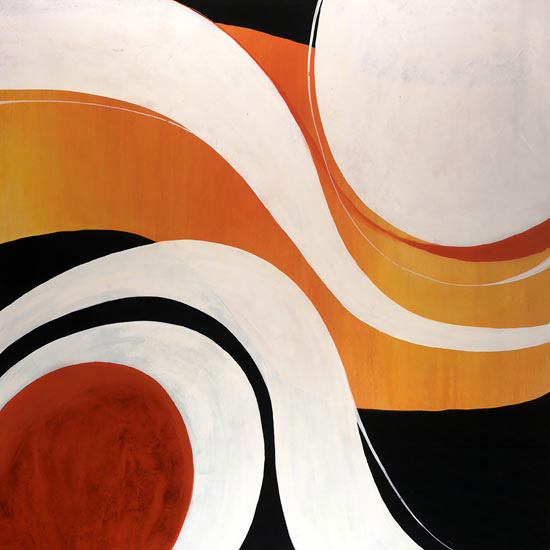 Compatible Abstrakt Jahrriesnge  for untitle-lpf03400 