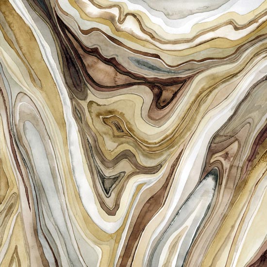 Compatible Abstrakt Jahrriesnge  for untitle-lpf03408 