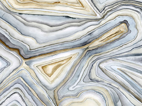 Compatible Abstrakt Jahrriesnge  for untitle-lpf03409 