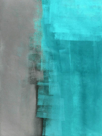 Compatible Abstrakt Jahrriesnge  for untitle-lpf03416 