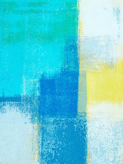 Compatible Abstrakt Jahrriesnge  for untitle-lpf03420 