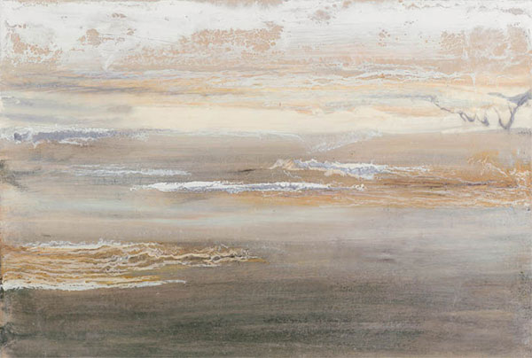 Compatible Abstrakt Jahrriesnge  for untitle-lpf03430 