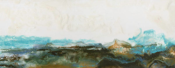 Compatible Abstrakt Jahrriesnge  for untitle-lpf03434 