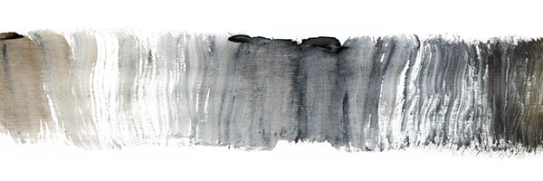 Compatible Abstrakt Jahrriesnge  for untitle-lpf03438 