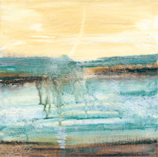 Compatible Abstrakt Jahrriesnge  for untitle-lpf03442 