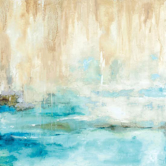 Compatible Abstrakt Jahrriesnge  for untitle-lpf03445 