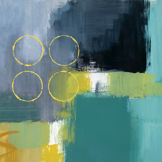 Compatible Abstrakt Jahrriesnge  for untitle-lpf03449 