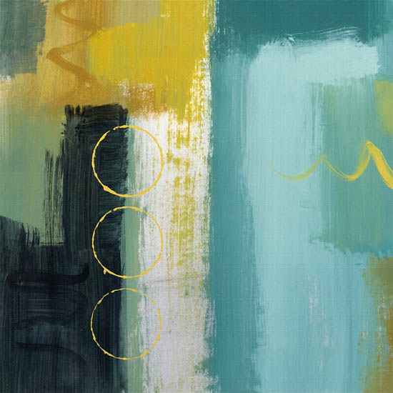 Compatible Abstrakt Jahrriesnge  for untitle-lpf03450 