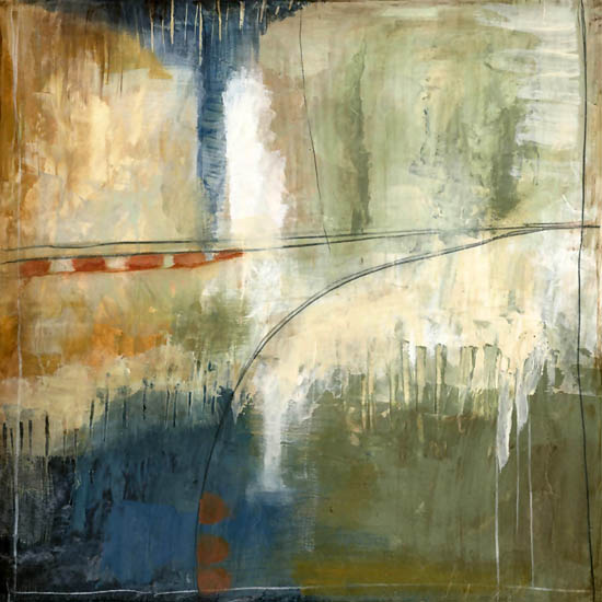 Compatible Abstrakt Jahrriesnge  for untitle-lpf03453 