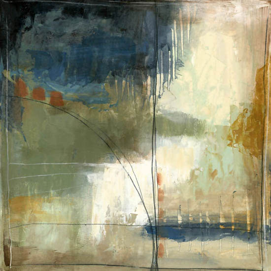 Compatible Abstrakt Jahrriesnge  for untitle-lpf03454 