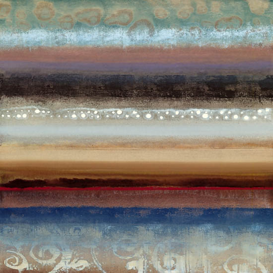 Compatible Abstrakt Jahrriesnge  for untitle-lpf03465 