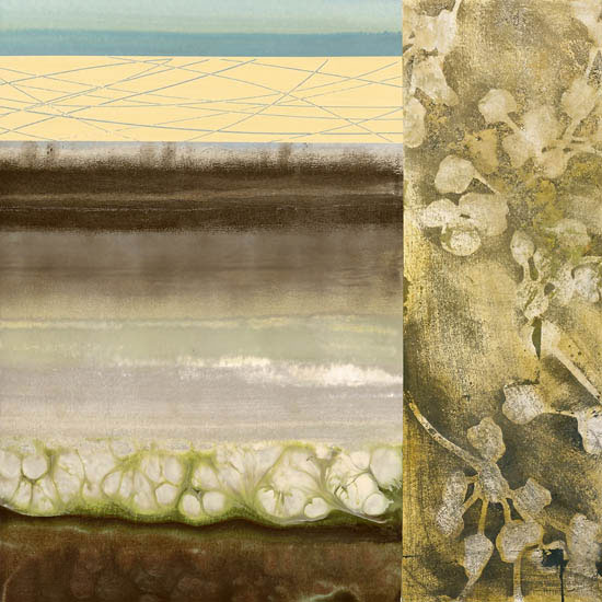 Compatible Abstrakt Jahrriesnge  for untitle-lpf03466 