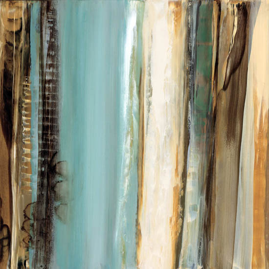 Compatible Abstrakt Jahrriesnge  for untitle-lpf03467 