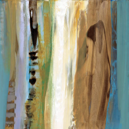 Compatible Abstrakt Jahrriesnge  for untitle-lpf03468 