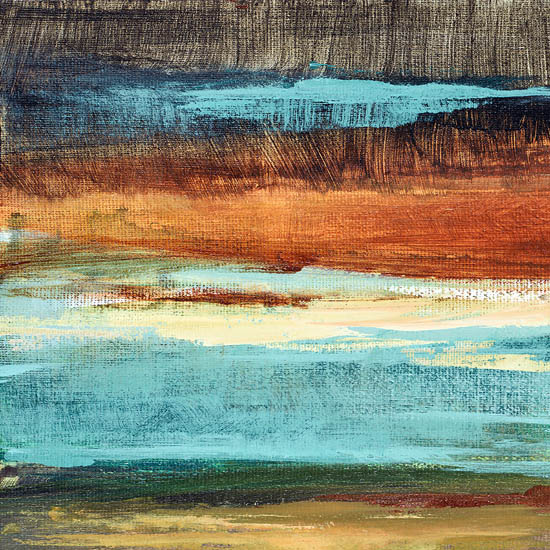 Compatible Abstrakt Jahrriesnge  for untitle-lpf03471 