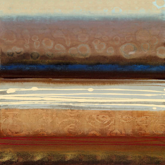 Compatible Abstrakt Jahrriesnge  for untitle-lpf03473 