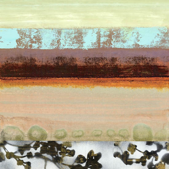 Compatible Abstrakt Jahrriesnge  for untitle-lpf03474 