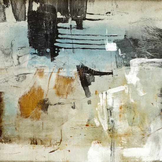 Compatible Abstrakt Jahrriesnge  for untitle-lpf03481 