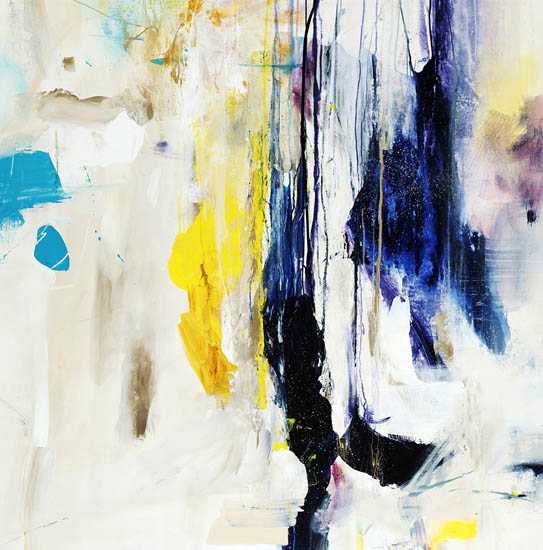 Compatible Abstrakt Jahrriesnge  for untitle-lpf03482 