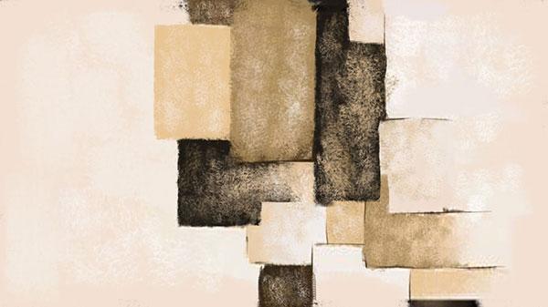 Compatible Abstrakt Jahrriesnge  for untitle-lpf03486 